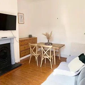 50 Biddlestone Road Heaton Newcastle upon Tyne